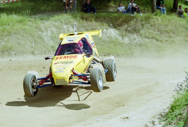 07 primeras victorias con semog en 2004